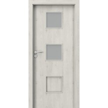 Porta FIT C2 Borovica Nórska 